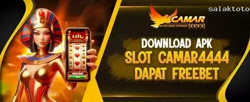 Bonus Spesial Download salaktoto APK screenshot